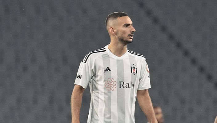 Onur Bulut: “Sabırlı oynamamız gerekiyor”