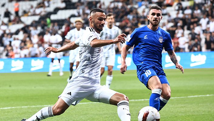 Onur Bulut: “Takım arkadaşlarımı tebrik ediyorum”