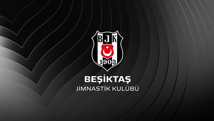 Onursal Başkanımız Süleyman Seba’yı Kabri Başında Anacağız