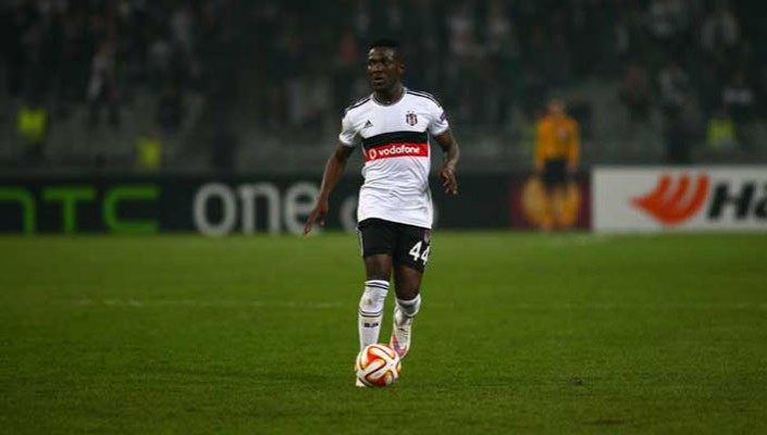 Daniel Opare’nin Sağlık Durumu