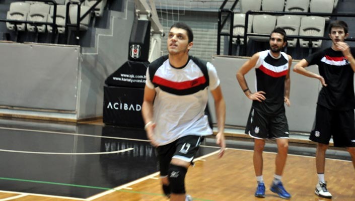 'Galip Gelmek İstiyoruz'