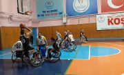 Ordu Bş. Bld.:61 Beşiktaş:84