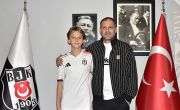 Orhan Alp Kara Futbol Akademimize Dahil Oldu