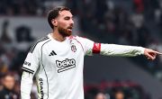 Orkun Kökçü: ‘Geliştirmemiz gereken şeyler var’