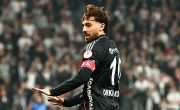 Orkun Kökçü: ‘Taraftarlarımızdan özür diliyoruz’