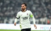 Orkun Kökçü: “Üç puan için mutluyuz”