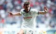 Orta Sahaya Taze Kan: Adem Ljajic