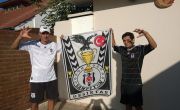 Osvaldo Nartallo: “Beşiktaş’a futbolcu olarak geldim, taraftar olarak ayrıldım”