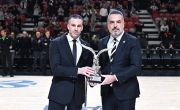 Özkan Arseven’den Beşiktaş Dergisi’ne Özel Açıklamalar