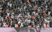 Öznur Kablo Yeni Malatyaspor Maçı Biletlerinin Satışı Sürüyor