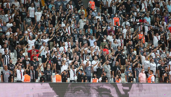 Öznur Kablo Yeni Malatyaspor Maçı Biletlerinin Satışı Sürüyor