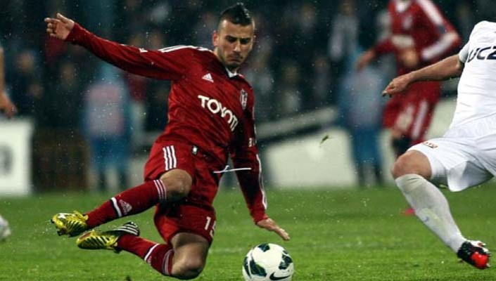 Asılsız Haber