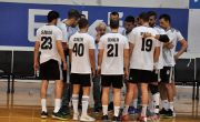 Parkede Rakip Spor Toto SK