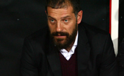 Bilic: “It was an important win”