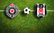 UEFA Avrupa Ligi’ndeki Rakibimiz Partizan