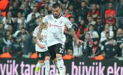 Pedro Rebocho: ‘Çok mutluyum’