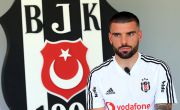 Pedro Rebocho’dan Beşiktaş YouTube’a Özel Açıklamalar