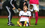 Mustafa Pektemek’in Sağlık Durumu