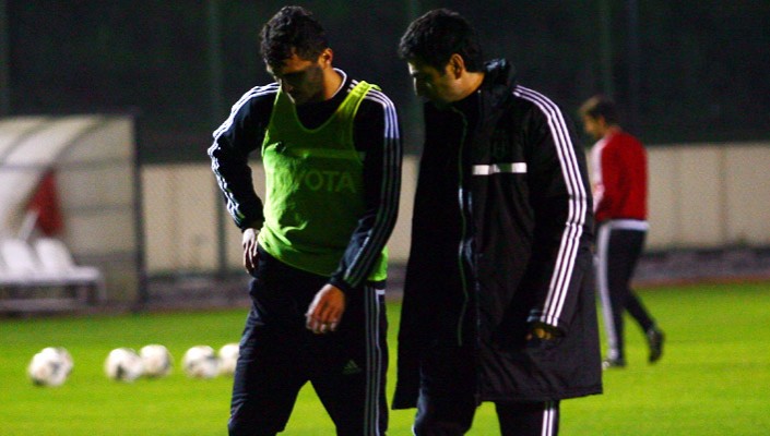 Mustafa Pektemek’in Sağlık Durumu