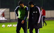 Mustafa Pektemek’in Sağlık Durumu