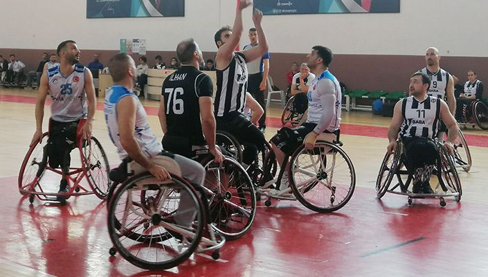 Pendik Bld. Anadolu Yakası SK:58 Beşiktaş:84