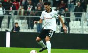 Pepe’nin Sağlık Durumu Hakkında Bilgilendirme