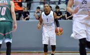 Phil Pressey: ‘İyi savunma yaptık’