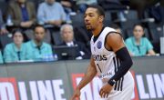 Phil Pressey: ‘İyi savunma yaptık’
