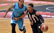 Phil Pressey: ‘İyi ve agresif oynadık’