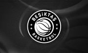 Beşiktaş:92 Anadolu Efes:98 (Erkek Basketbol Gençler Ligi)