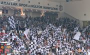 Pınar Karşıyaka Maçı Biletleri Satışta
