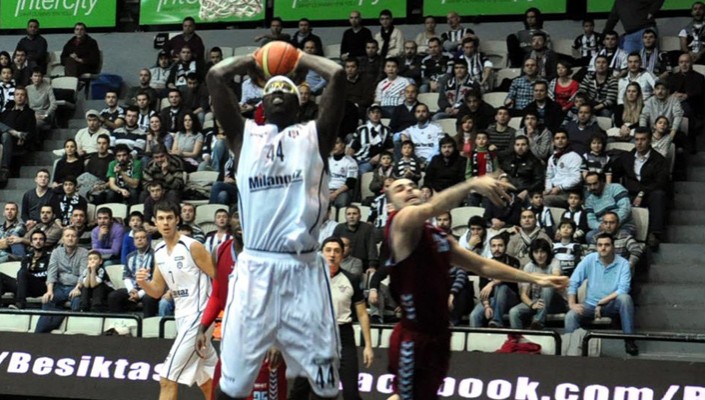   Potada Rakip Antalya Bş.Bld.