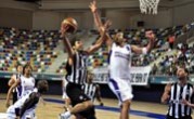 Potada Rakip Partizan 