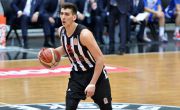 Potada Rakip Afyon Belediyesi 