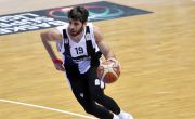 Potada Rakip Anadolu Efes 