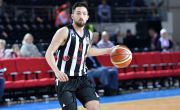Potada Rakip Arel Üni. Büyükçekmece