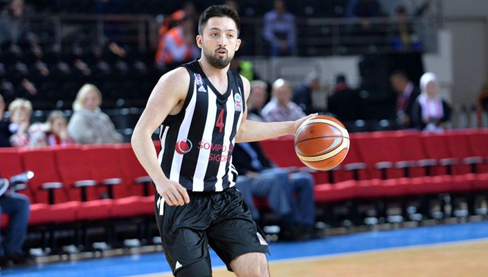 Potada Rakip Arel Üni. Büyükçekmece