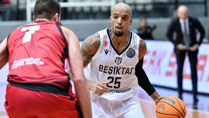 Potada Rakip Arel Üniversitesi Büyükçekmece
