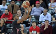 Potada Rakip Banvit