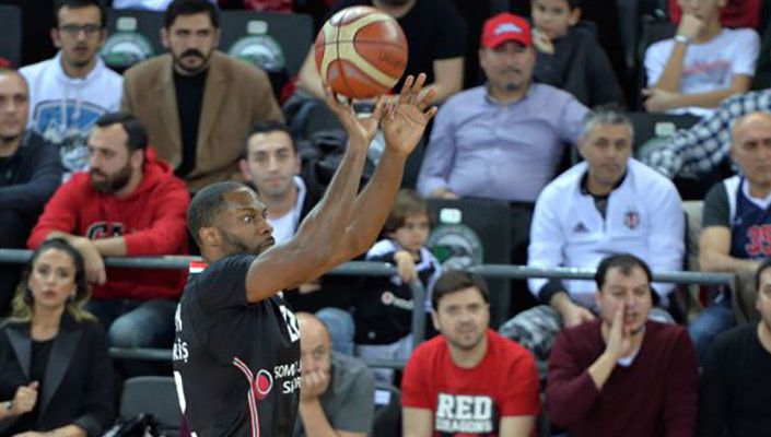 Potada Rakip Banvit
