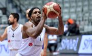 Potada Rakip Fenerbahçe Beko 