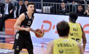 Potada Rakip Fenerbahçe 