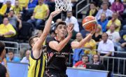 Potada Rakip Fenerbahçe