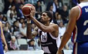 Potada Rakip Galatasaray Doğa Sigorta