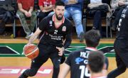 Potada Rakip Tofaş