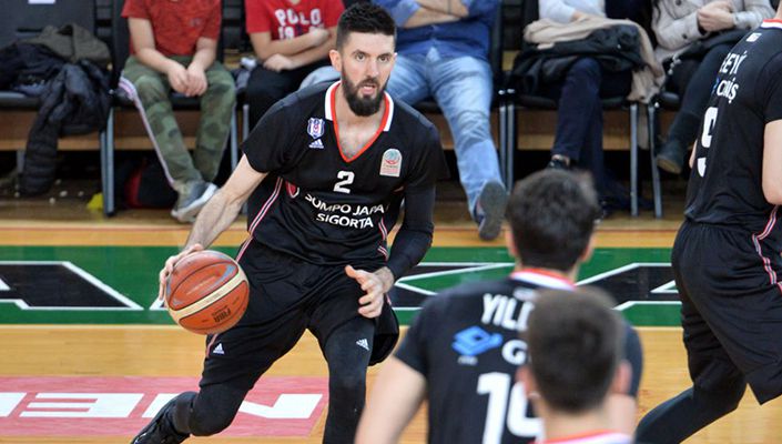 Potada Rakip Tofaş