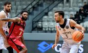 Potada Rakip Meksa Yatırım Afyon Bld. Spor
