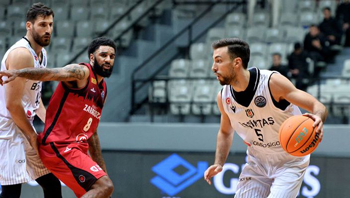 Potada Rakip Meksa Yatırım Afyon Bld. Spor