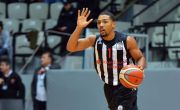 Potada Rakip Sakarya Bş. Basketbol