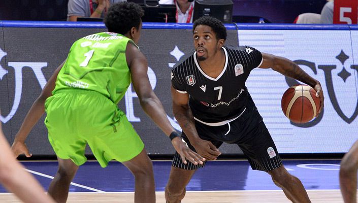 Potada Rakip Sigortam.Net İTÜ BB
